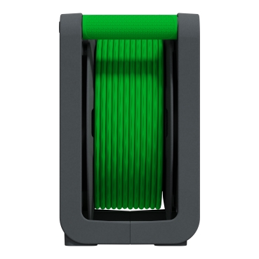 IMT33136 - Thorsman, Tambur cablu 15M Compact HO5VVF 3G1.5 IP44 4