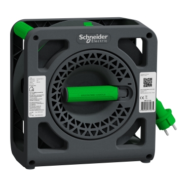 Bild av IMT33136 Schneider Electric
