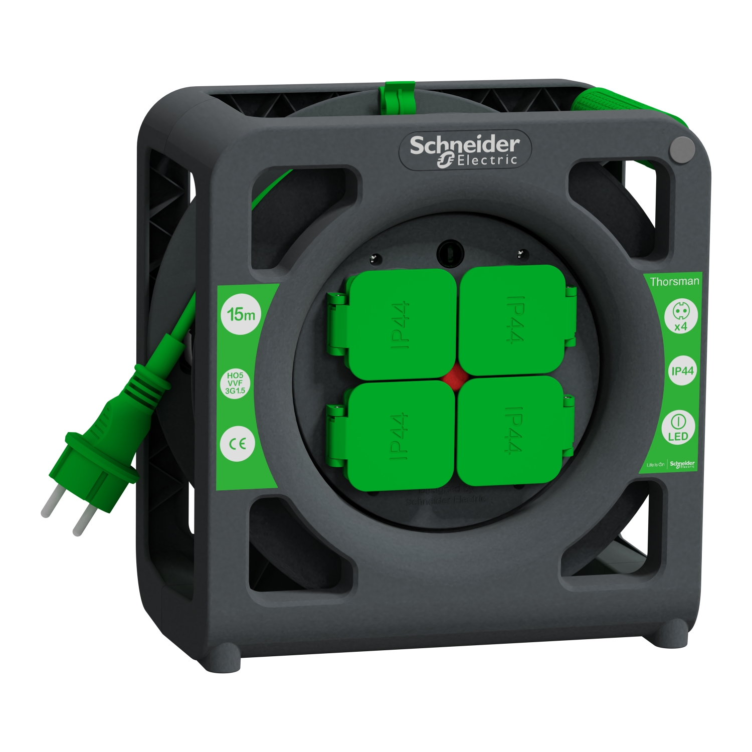 Product picture