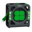 Bild av IMT33136 Schneider Electric
