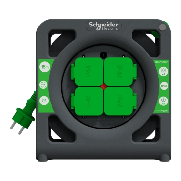 Bild av IMT33136 Schneider Electric
