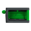 IMT33136 Schneider Electric Image
