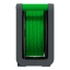 Schneider Electric Imagen del producto IMT33137
