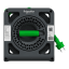 Schneider Electric Imagen del producto IMT33137
