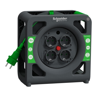 IMT33137 Hình ảnh sản phẩm Schneider Electric