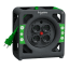 Schneider Electric Imagen del producto IMT33137