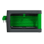 IMT33139 Image Schneider Electric
