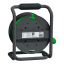 IMT33142 Image Schneider Electric
