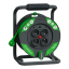 IMT33142 Image Schneider Electric