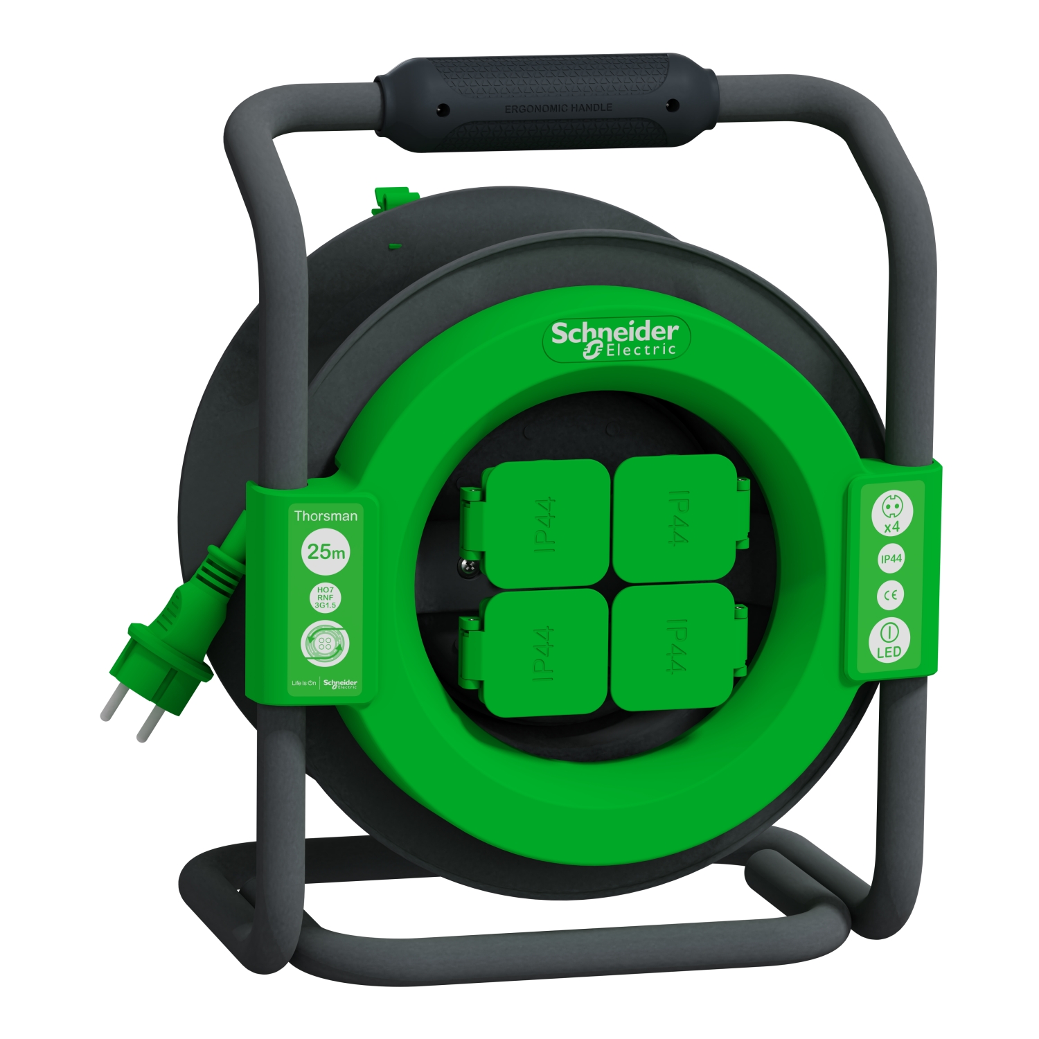 Product picture
