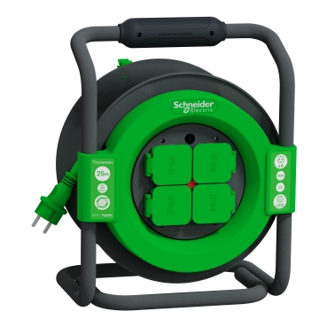 Εικόνα προϊόντος IMT33148 Schneider Electric