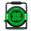 Bild av IMT33148 Schneider Electric