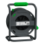Bilde av IMT33151 Schneider Electric