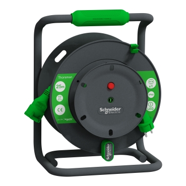 Bilde av IMT33151 Schneider Electric