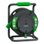 Bilde av IMT33151 Schneider Electric