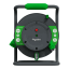 Bilde av IMT33151 Schneider Electric