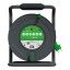 IMT33158 Schneider Electric Image