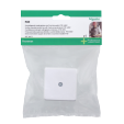 IMT34472 Schneider Electric Image