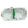 Schneider Electric IMT35924 Image