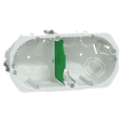 Schneider Electric IMT35925 Image