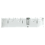Image IMT35935