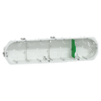 Schneider Electric IMT35944 Image