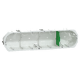 Schneider Electric IMT35945 Image
