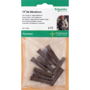 Bild IMT37402 Schneider Electric