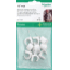 Billede af: IMT37436 Schneider Electric