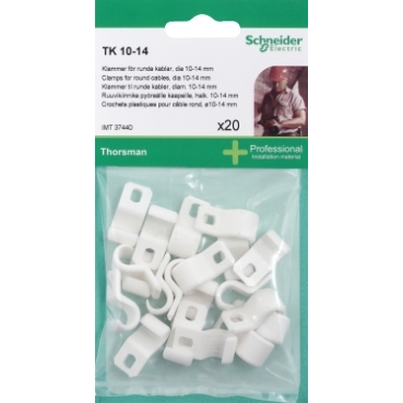 IMT37440 Schneider Electric Image