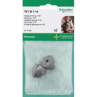 IMT37453 Schneider Electric Image