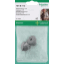 IMT37453 Schneider Electric Image