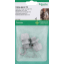 Bild av IMT37497 Schneider Electric