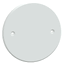 Bild av IMT37643 Schneider Electric
