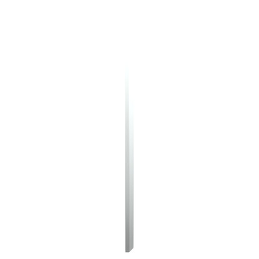 Bild av IMT37643 Schneider Electric