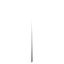 Bild av IMT37643 Schneider Electric