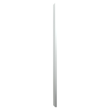 Bild av IMT37643 Schneider Electric