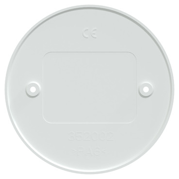 Bild av IMT37643 Schneider Electric
