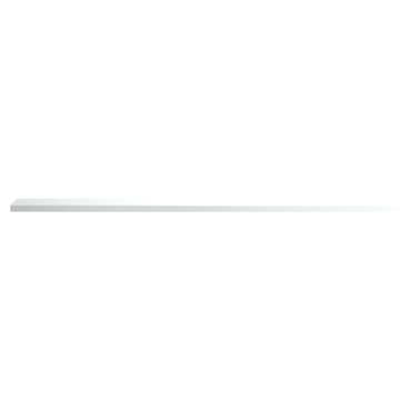 Bild av IMT37643 Schneider Electric