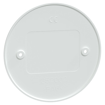 Bild av IMT37643 Schneider Electric