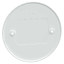 Bild av IMT37643 Schneider Electric