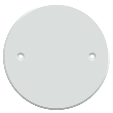 Bild av IMT37643 Schneider Electric