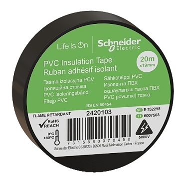 IMT38203 Imagine produs Schneider Electric
