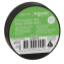 IMT38203 Imagine produs Schneider Electric