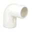 Afbeelding product IMT42920 Schneider Electric