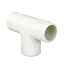 Afbeelding product IMT44920 Schneider Electric