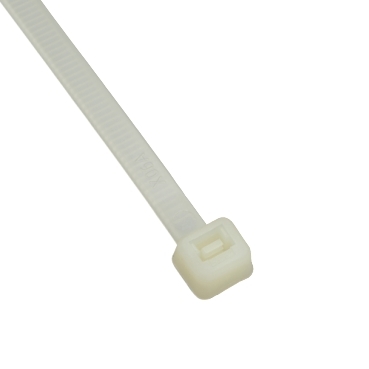 Bild av IMT46223 Schneider Electric