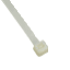 Bild av IMT46223 Schneider Electric