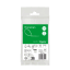 Image produit IMT46401 Schneider Electric