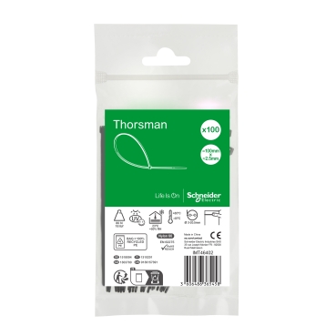 Image produit IMT46402 Schneider Electric